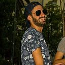 Bruno Ramonda
