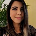 Graciela Reyna Cortés Trujillo