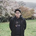 JM Salvador