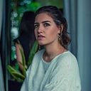Milita Sandoval Johnston