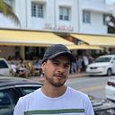 Ruben Grisales Duque