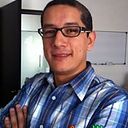 Emerson Everaldo León