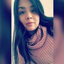 Rebeca PF