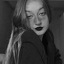 ángela moreno pereda