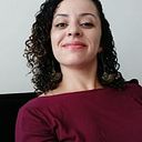Andreia Barros
