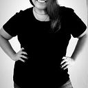 Miris Palafox
