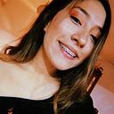 Sofia Rodriguez Quintana