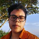 Suellen de Oliveira Arruda