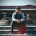 Victor Diaz