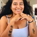 Valiana Aguilar Hernández