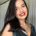 Elsa Iris Marte Estevez