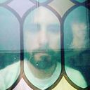 Rubén Darío Bedoya Cortés