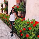 Miluska Flores Villacorta