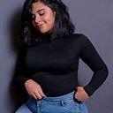 Lorena González