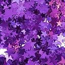 Stephanie Hernandez Orozco