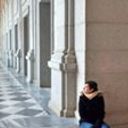 Laura Carapeto Moreno