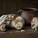 La Alacena De Paloma