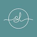 Sandra López Romarís