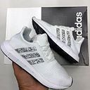 Andres Camilo Gutiérrez Capacho