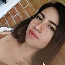 Hannia Velázquez