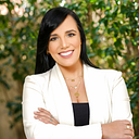 Moira Orellanos Montalván
