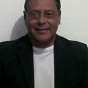 Alfredo Loya