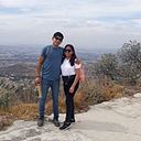 Josue Rodríguez Ontiveros