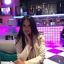 Manuela Van der Hammen