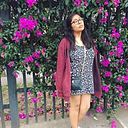 Itzee González