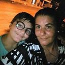 Claudia Anahi Sanchez