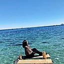 Mariela Cristina Flores Javier