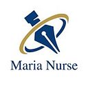 Maria Nurse