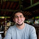 Mateo Medina Escobar