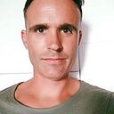 Fernando Alcón Coto