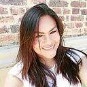 Miladys Prieto