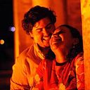 Ezequiel Rabassa Rosario