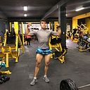 Mario Obeso