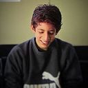 Matt Jeremy Maxdeo Mimbela