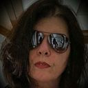 Jussara Pfeifer Taques