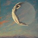 Andrea Calvo Ormazábal