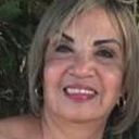 Mirna González