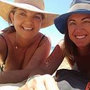 Teresa Ramos-Catalina