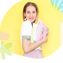 Raquel Rodríguez Prados