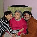 Cristian Valdés Avello