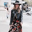 Valentina Rolon Dominguez