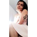 Marìa Paula Duarte Soza