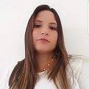 Magali Villavicencio