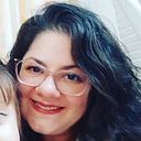 Viviane Franco de Oliveira