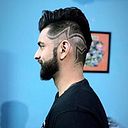 Deepak Puri