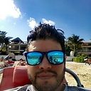Roberto Rubalcava
